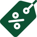badge-icon