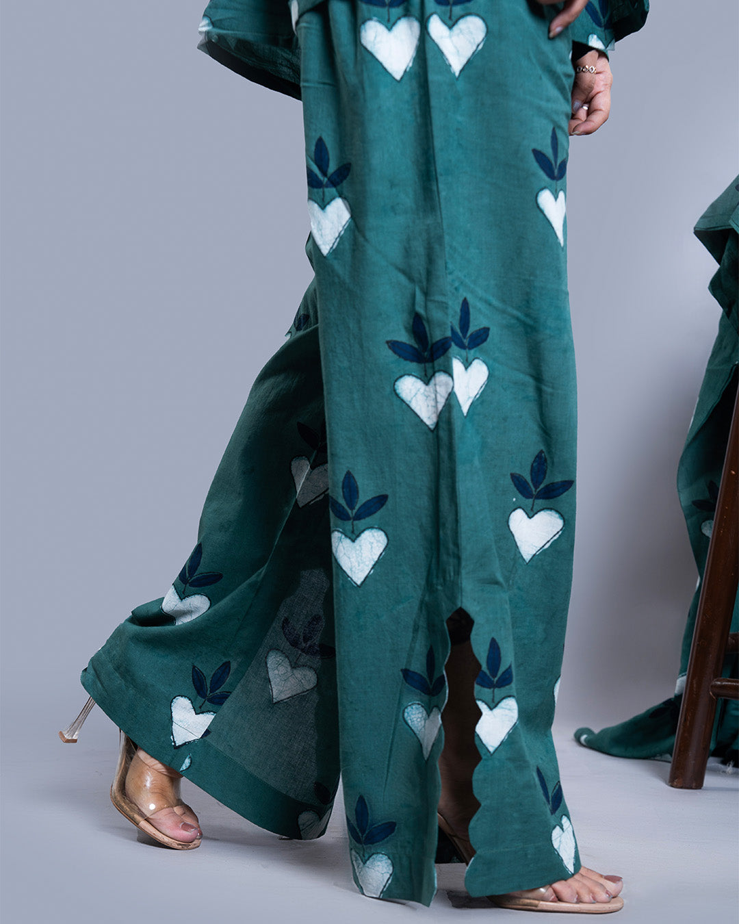 Chic Co-ord set