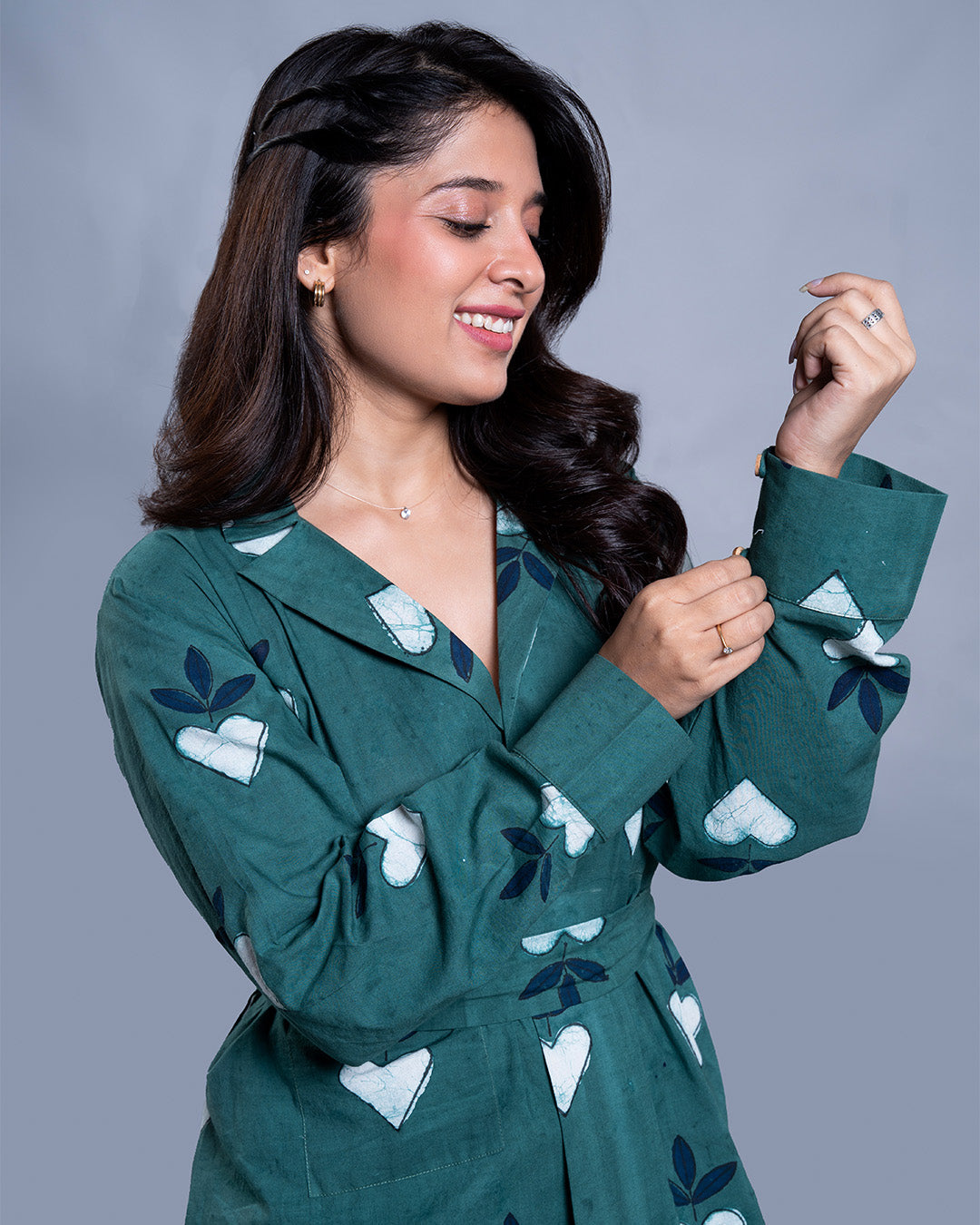 Chic Co-ord set